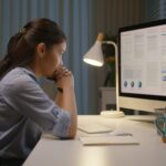 Why Boredom Is a Secret Weapon for Your Brain