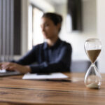 How Curiosity Can Be Your Greatest Creative Tool