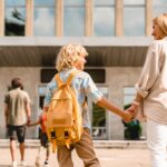 Reclaiming Play: How Fun Fuels Creative Thinking