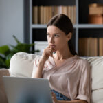 The Inspiration Journal: A Low-Effort Way to Capture Ideas