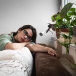 The Inspiration Journal: A Low-Effort Way to Capture Ideas