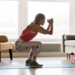 The Power of Creative Constraints