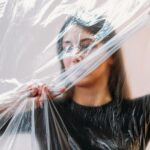 Your Creative Identity: How to See Yourself as a Creator Again