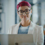 The Power of Creative Constraints