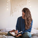 How to Overcome Writer’s Block with Gentle Techniques