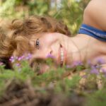 The Magic of Morning Pages – A Daily Ritual for Clear Thinking