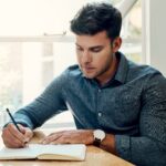 Create Before You Consume: The Art of Protecting Your Ideas