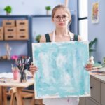 One Idea a Day: A Simple Challenge to Stay Creatively Fit