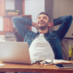 The 10-Minute Inspiration Routine That Actually Works